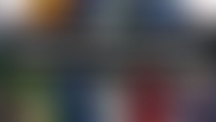 India’s Recent Defence Partnerships: Strategic and Geopolitical Implications