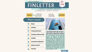 Finletter - Volume 42