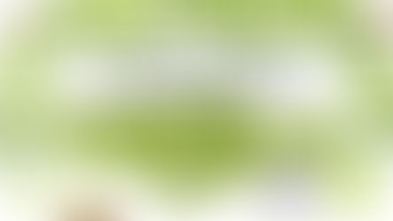 Failure of India's Sovereign Green Bonds: What it Means for Sustainable Finance in Asia