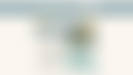 Finletter - Volume 36