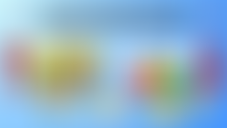 Why India has a poor credit rating despite being the fastest growing economy?