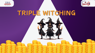 Triple Witching