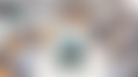 Get the financial insights into the footwear sector. This post deals into the analysis of the economy, analysis of the industry, technicals and fundamentals of the companies of the industry.