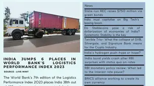 Finletter - Volume 27