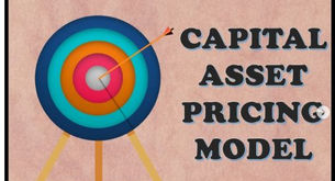 Capital Asset Pricing Model (CAPM)
