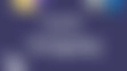 Asset Stripping