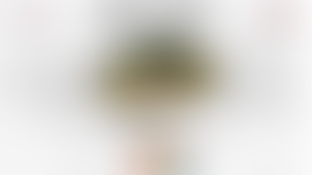 Direct Benefit Transfer Scheme