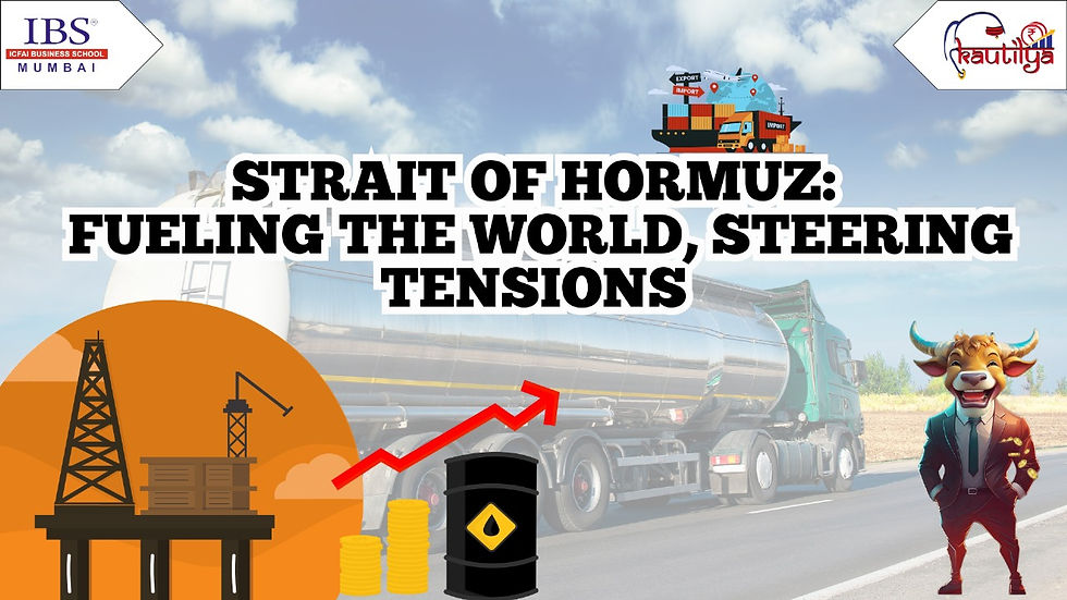 Soldiers raising Indian flag; text: "The Future of India's Defense Industry." Helicopter, missile, and logos. Orange sky background.