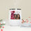 Thumbnail: 12oz Sisterhood Insulated Wine Tumbler