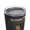 Thumbnail: Become The Change Tumbler 20oz