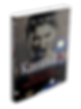 Karman-3D-Cvr-WEB.png