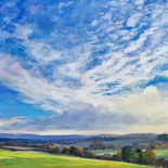 Angiddy Valley.jpeg