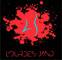 Lourdes Band - Te recordaré