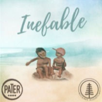 Inefable - Pater