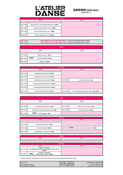 Horaires 2026-2027_page-0001 (2).jpg