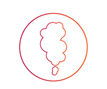 gas-01.png