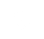 Security-01-01.png