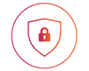 Security 2-01.png