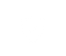 Safety-01.png