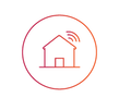 Home monitoring-01.png