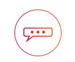 Get alerted-01.png