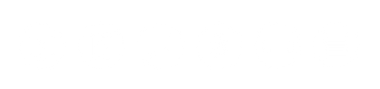 home cinema-01.png
