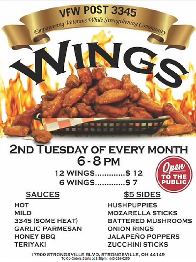 Screenshot 2025-12-26 135157.png