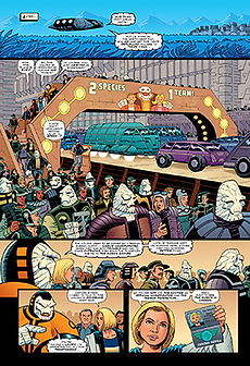 Power of the Mobox Pt 1 005 thumbnail.jpg