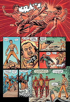 White Dragon Pt 4 006 thumbnail-01.jpg