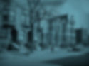 CHICAGO 10.jpg
