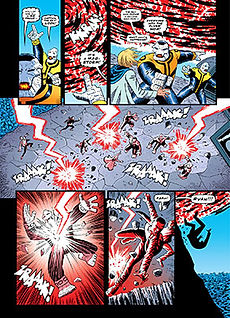 Power of the Mobox Pt 1 003 thumbnail.jpg