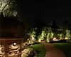 landscape-lighting-installation-westchester-ny.png
