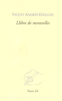 Llibre de les meravelles