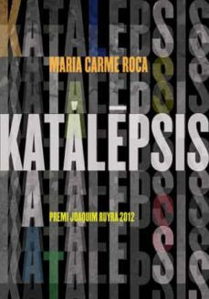 Katàlepsis