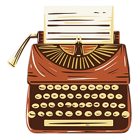 máquina de escribir.png