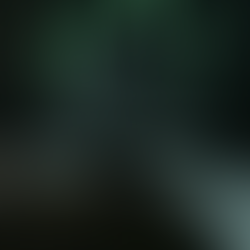 the Dojone Caverns IMGs