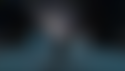 Fabric Cove Expanded IMGs