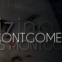 Raf Rogers bio and information