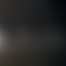 Raf Rogers bio and information