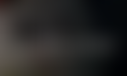 Raf Rogers bio and information