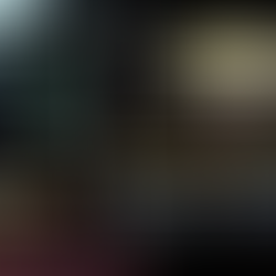 Chanel Station Information | Lore