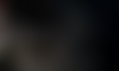 rya bio and information