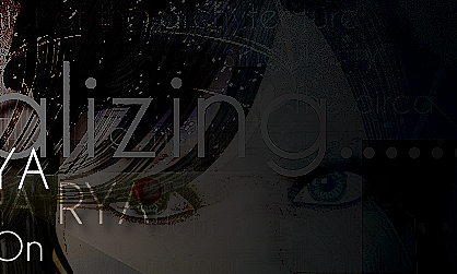 rya bio and information