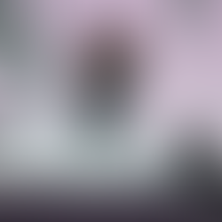 Sebdia Beachfront and Walk IMGs