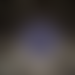 Stage 3 Cyber Relay IMGs