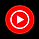 YT_music_icon