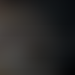 brae bio and information