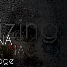 rhona bio and information