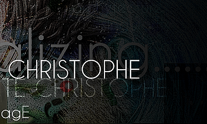 Chris Quartzite bio and info