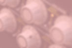 k nobs red.jpg